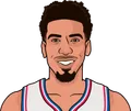 Danny Green