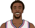 Ish Smith