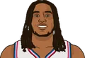 Jabari Walker