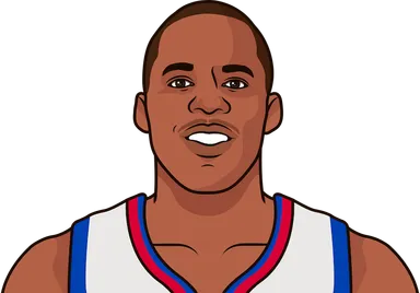 Meeks