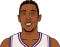 Josh Richardson