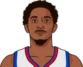 Lou Williams