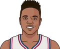 Markelle Fultz