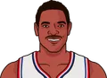 Maurice Cheeks