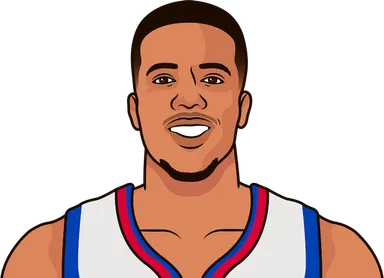 Carter-Williams