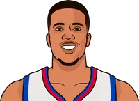 michael carter-williams vs okc