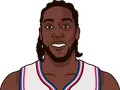 Montrezl Harrell