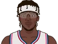 Reggie Jackson