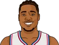 Richaun Holmes