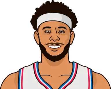 Curry