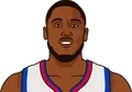 Thaddeus Young