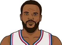 Sixers record in the last 7 games