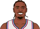 T. Maxey