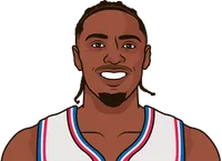 maxey last 15 games vs timberwolves