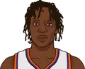Bol Bol