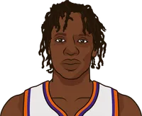 suns vs warriors h2h record all-time including playoffs