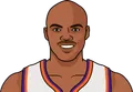 Charles Barkley