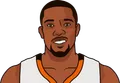 Eric Bledsoe