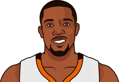 Bledsoe