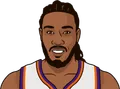 Jae Crowder
