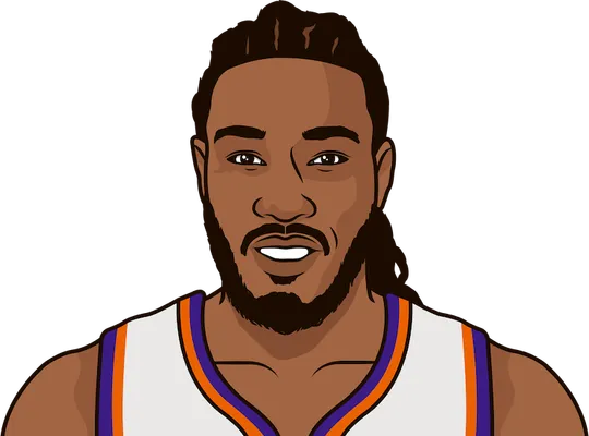 suns all-time record vs bucks home