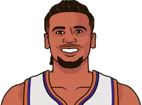 jalen green last 4 games vs the clippers