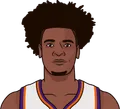 Josh Jackson