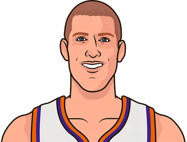 Plumlee