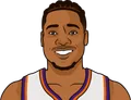 Richaun Holmes