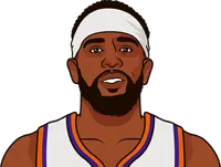 royce at clippers last 10 games
