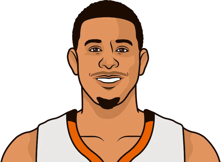 seth curry stats with the suns