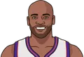 Vince Carter