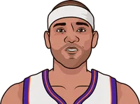 2012-13 phoenix suns roster
