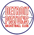 Pistons