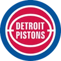 Pistons