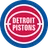 DET