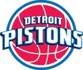 Pistons