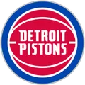 Pistons