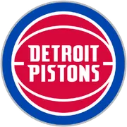 Detroit Pistons