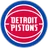 Pistons