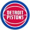 Detroit Pistons