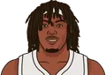 Robert Williams III