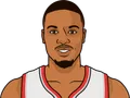 Damian Lillard