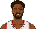 Deandre Ayton