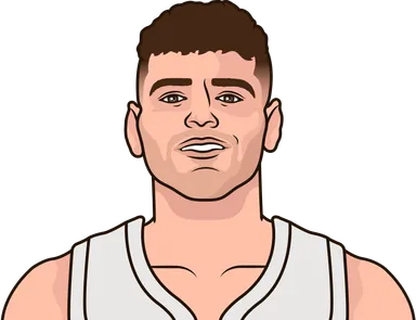 Clingan