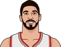 Enes Kanter Freedom