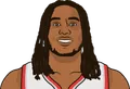 Jabari Walker