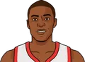 Jamal Crawford