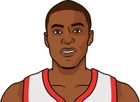 jamal crawford trailblazers