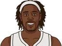 J. Holiday